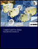 ComboGard Pro Series